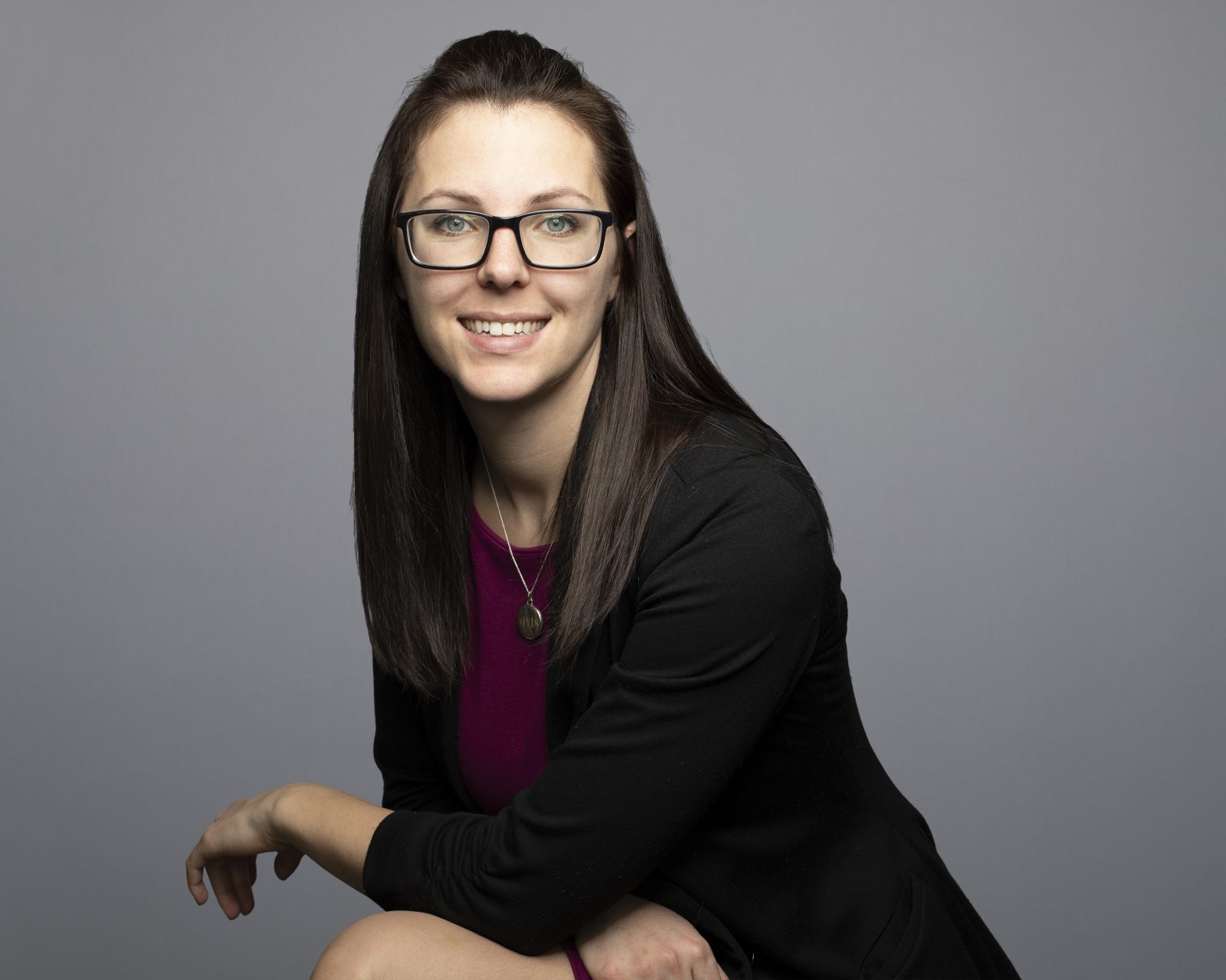 Amber Keen Buckberger Baerg Partners Llp